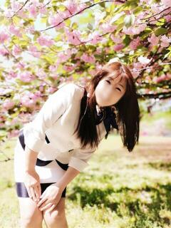 まきだい 埼玉★出張マッサージ委員会Z（大宮/デリヘル）