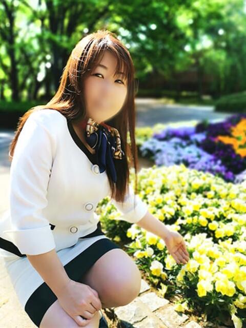 まきだい 埼玉★出張マッサージ委員会Z（出張マッサージ）