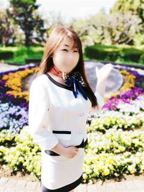 まきだい 埼玉★出張マッサージ委員会Z（出張マッサージ）