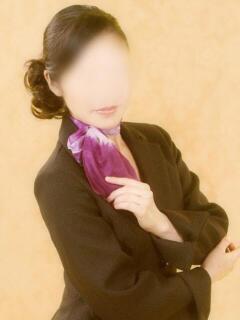 さくらい 埼玉★出張マッサージ委員会Z（大宮/デリヘル）