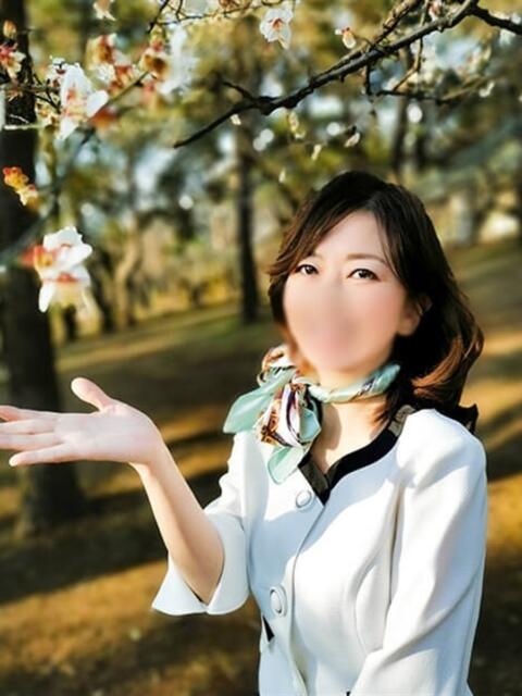 こいずみ 埼玉★出張マッサージ委員会Z（出張マッサージ）