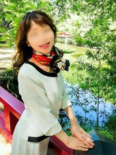 いおり 埼玉★出張マッサージ委員会Z（大宮/デリヘル）