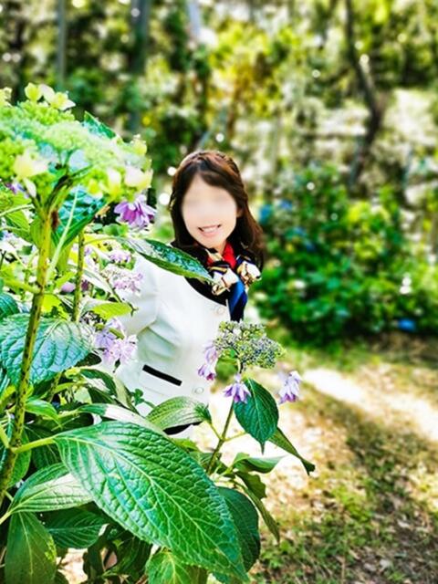 いおり 埼玉★出張マッサージ委員会Z（出張マッサージ）