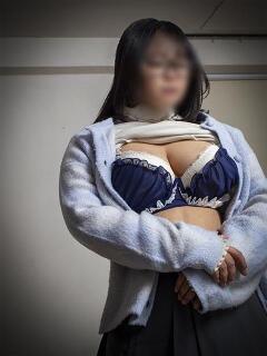 野口あおい 乳ースERO（エロ）（鶯谷/デリヘル）