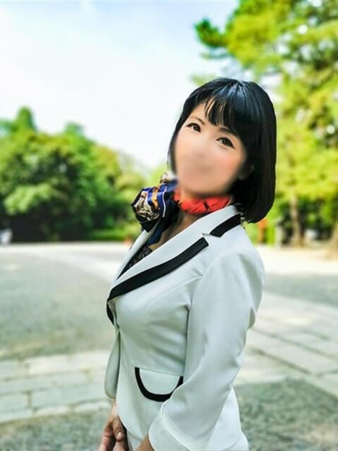 なかむら 埼玉★出張マッサージ委員会Z（出張マッサージ）