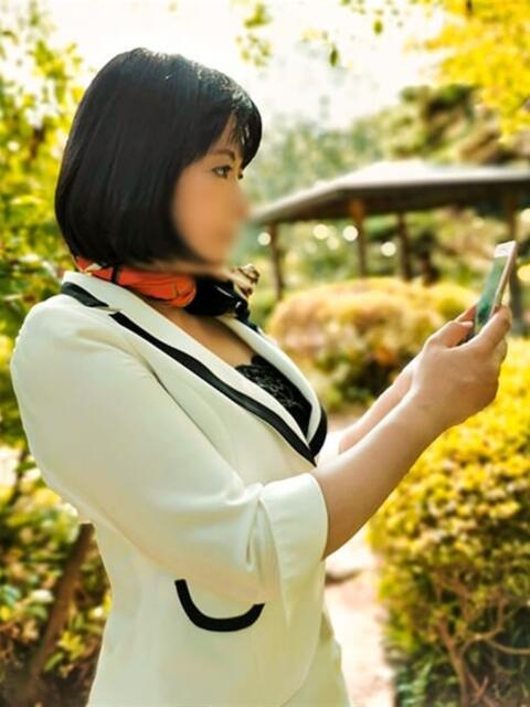 なかむら 埼玉★出張マッサージ委員会Z（出張マッサージ）