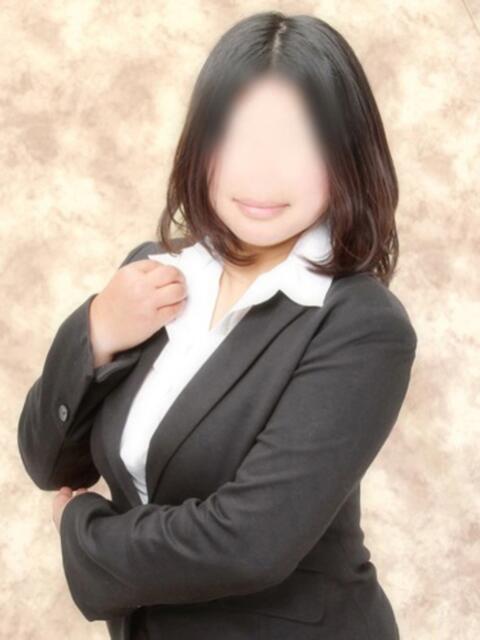 名古屋さかした 埼玉★出張マッサージ委員会Z（出張マッサージ）