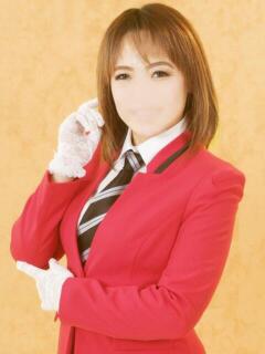 あむろ 埼玉★出張マッサージ委員会Z（大宮/デリヘル）