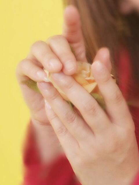 あむろ 埼玉★出張マッサージ委員会Z（出張マッサージ）