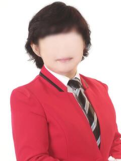 こいけ 埼玉★出張マッサージ委員会Z（大宮/デリヘル）