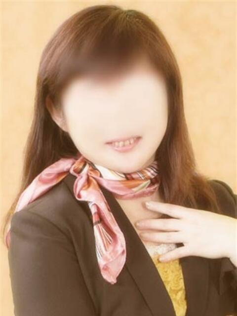 こいけ 埼玉★出張マッサージ委員会Z（出張マッサージ）