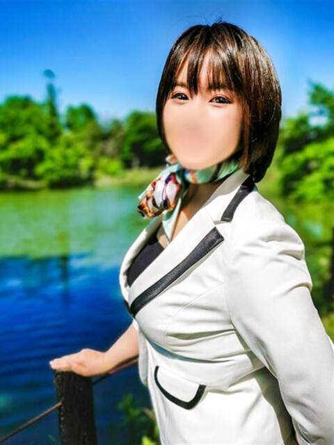 あさひな 埼玉★出張マッサージ委員会Z（出張マッサージ）