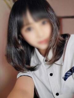 このは ハッピーハウス（栄町(千葉市)/ヘルス）