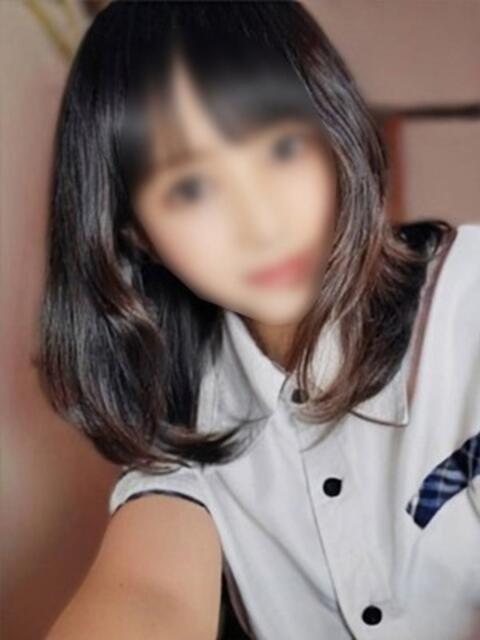 このは ハッピーハウス（性感イメージクラブ）