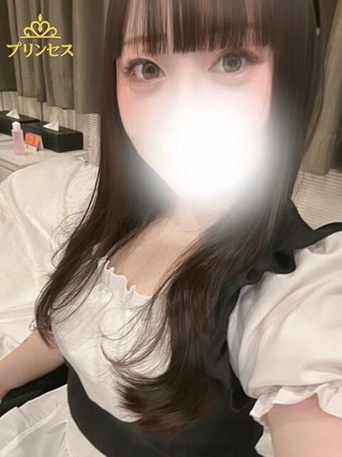 しう 西船巨乳ぽっちゃり　乳神さま（デリヘル）