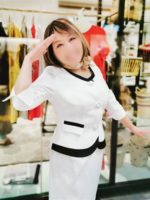 めい 埼玉★出張マッサージ委員会Z（出張マッサージ）