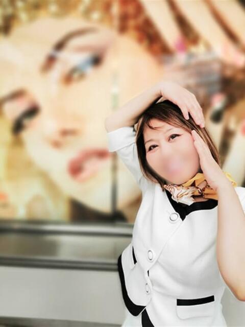 めい 埼玉★出張マッサージ委員会Z（出張マッサージ）