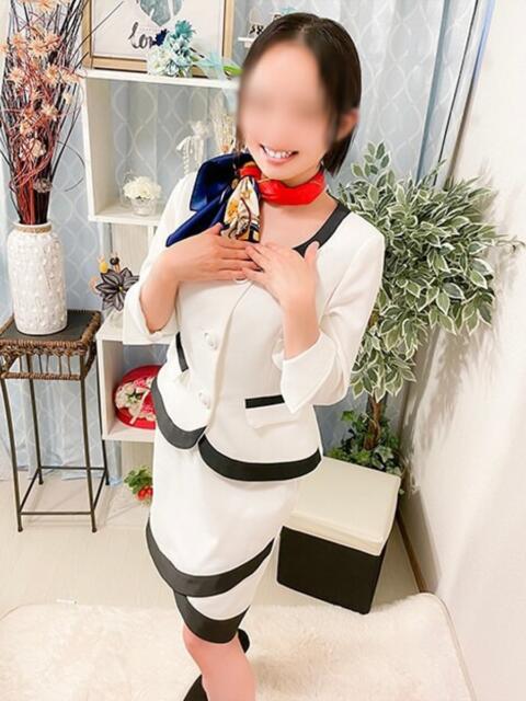 なつめ 埼玉★出張マッサージ委員会Z（出張マッサージ）