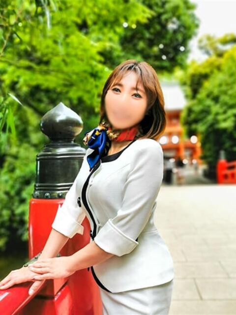 てんま 埼玉★出張マッサージ委員会Z（出張マッサージ）