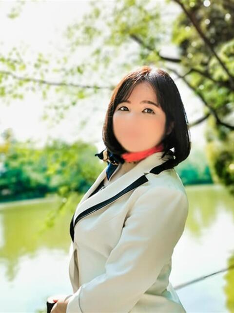 みうら 埼玉★出張マッサージ委員会Z（出張マッサージ）