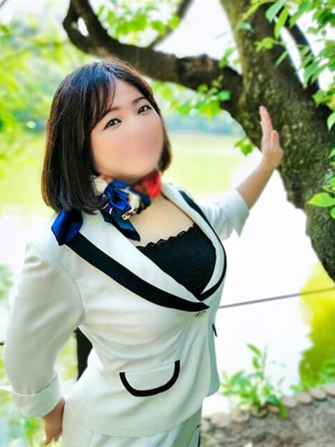 みうら 埼玉★出張マッサージ委員会Z（出張マッサージ）