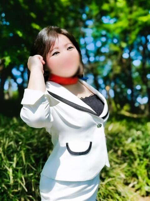 みうら 埼玉★出張マッサージ委員会Z（出張マッサージ）