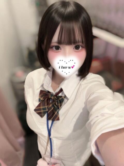 Uto/ウト ギャルズネットワーク 姫路（デリヘル）