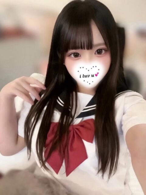 Uto/ウト ギャルズネットワーク 姫路（デリヘル）