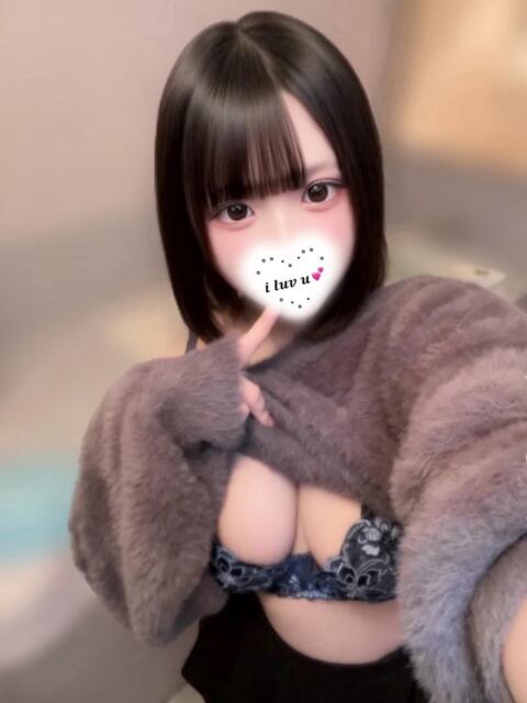 Uto/ウト ギャルズネットワーク 姫路（デリヘル）