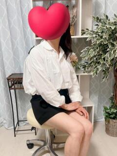 もり 埼玉★出張マッサージ委員会Z（大宮/デリヘル）