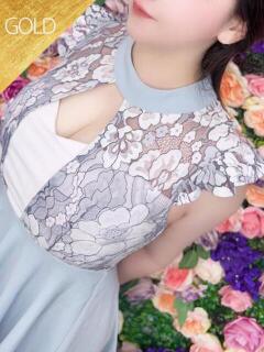 りり カクテル(岡山)（田町/デリヘル）