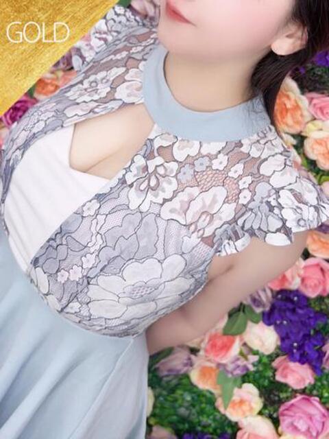 りり カクテル(岡山)（デリヘル）