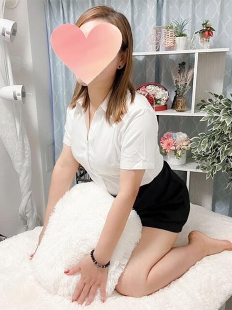 よしだ 埼玉★出張マッサージ委員会Z（出張マッサージ）