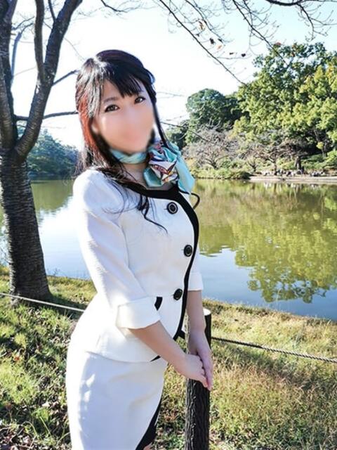 あらた 埼玉★出張マッサージ委員会Z（出張マッサージ）