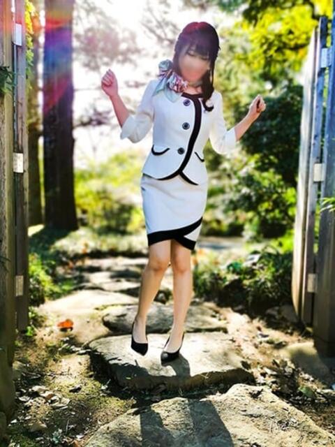 あらた 埼玉★出張マッサージ委員会Z（出張マッサージ）