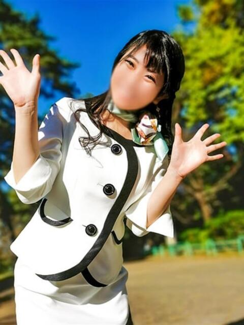 あらた 埼玉★出張マッサージ委員会Z（出張マッサージ）