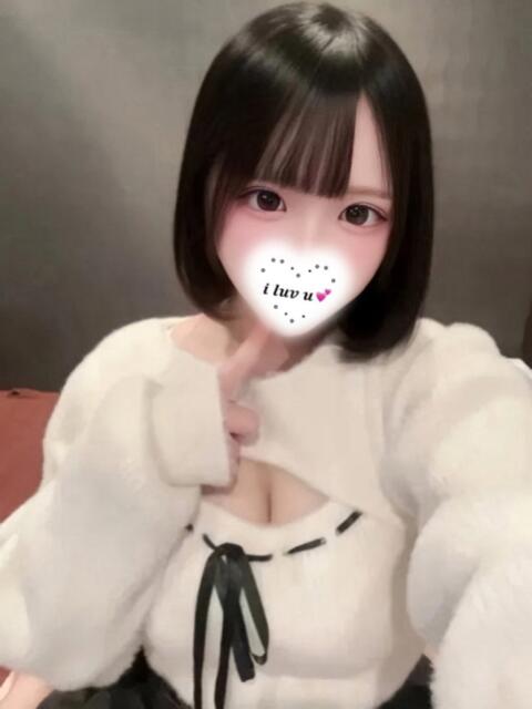 Uto/うと プロフィール姫路(デリヘル)