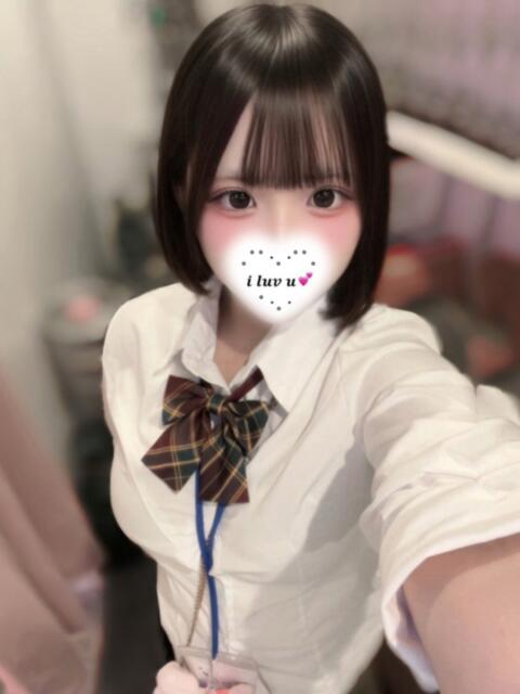 Uto/うと プロフィール姫路(デリヘル)