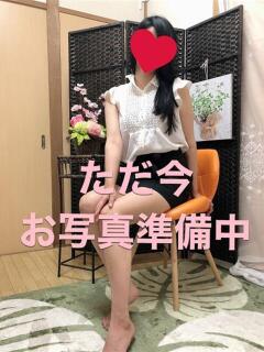 ももた 埼玉★出張マッサージ委員会Z（大宮/デリヘル）