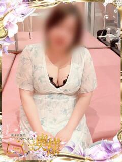 月城すい しこたま奥様　熊本店（中央街/ヘルス）