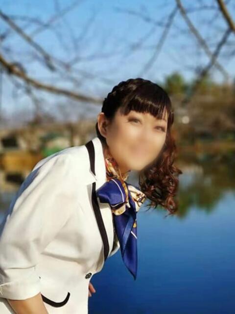 はやみ 埼玉★出張マッサージ委員会Z（出張マッサージ）