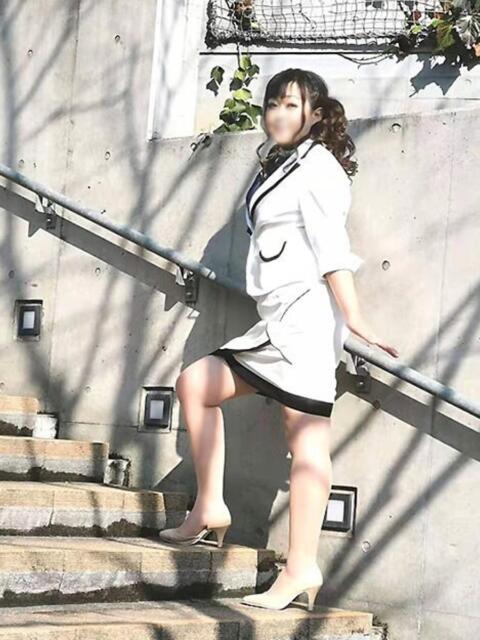 はやみ 埼玉★出張マッサージ委員会Z（出張マッサージ）