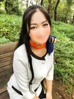 あさみ 埼玉★出張マッサージ委員会Z（大宮/デリヘル）