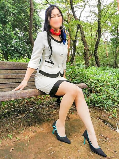 あさみ 埼玉★出張マッサージ委員会Z（出張マッサージ）