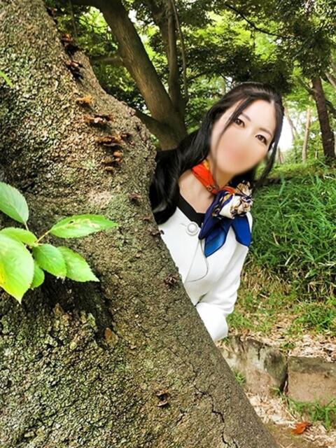 あさみ 埼玉★出張マッサージ委員会Z（出張マッサージ）