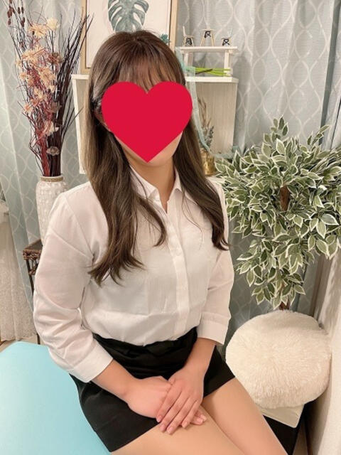 さとみ 埼玉★出張マッサージ委員会Z（出張マッサージ）