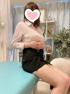 つきみ 埼玉★出張マッサージ委員会Z（大宮/デリヘル）