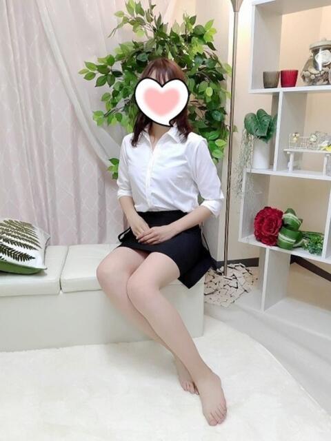 ももせ 埼玉★出張マッサージ委員会Z（出張マッサージ）