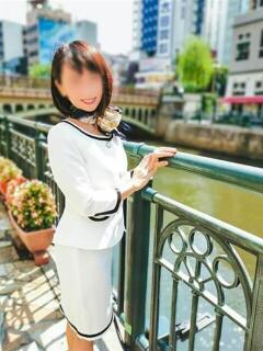 名古屋やまだ 埼玉★出張マッサージ委員会Z（大宮/デリヘル）