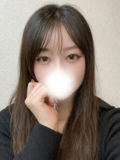 さな 東京メンズボディクリニック TMBC 立川店（立川/デリヘル）